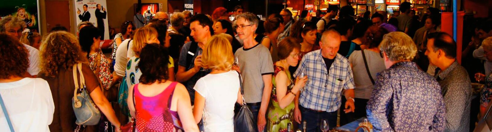 En quête de sens, soirée échange autour du film (par Sarah Gaucher).jpg