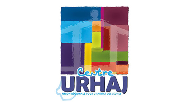 Logo URHAJ